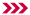 ÁEꂽMaczXyICMacXgAz̔̔TCg